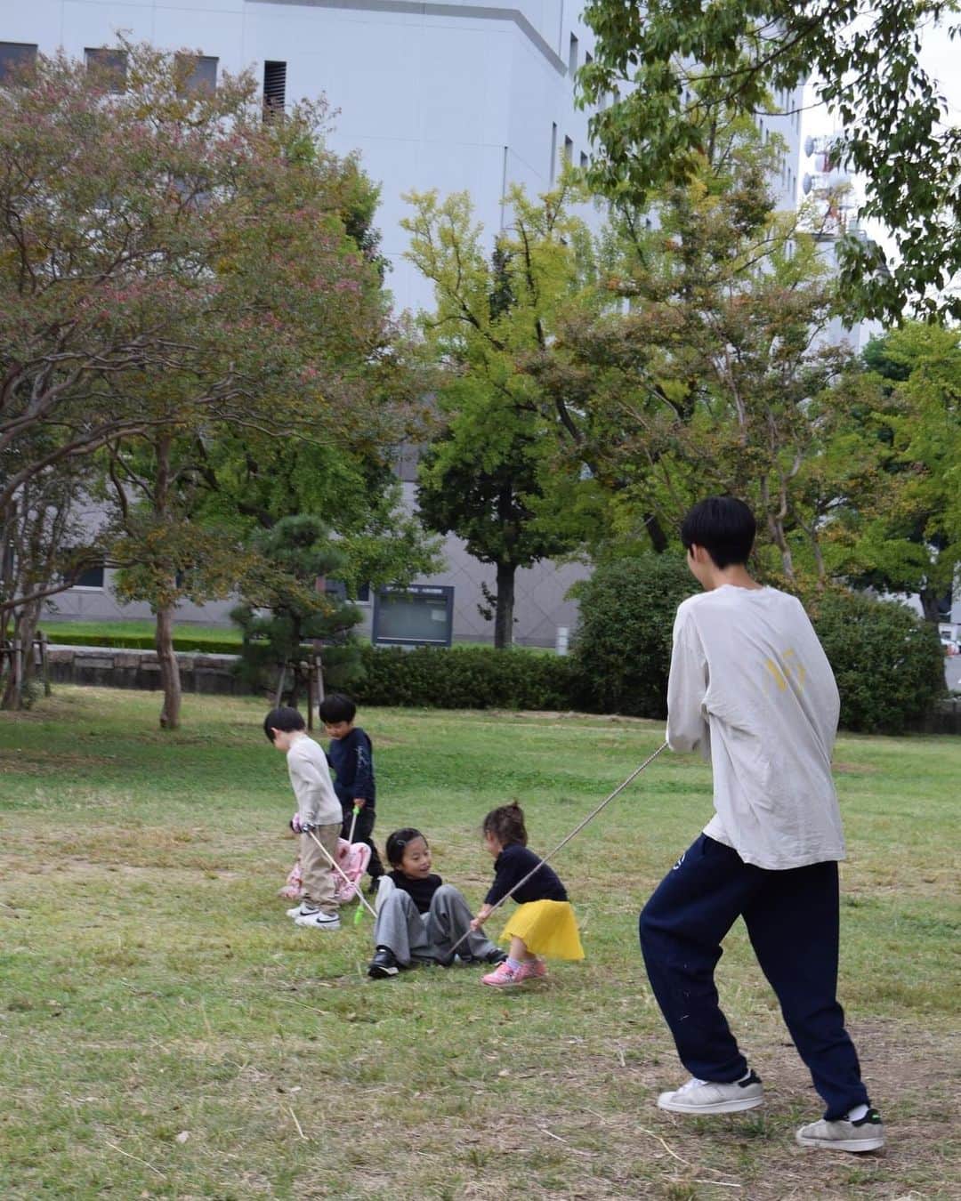 山﨑さおりさんのインスタグラム写真 - (山﨑さおりInstagram)「最近の色々💫」10月23日 10時03分 - saori_emunjewelry