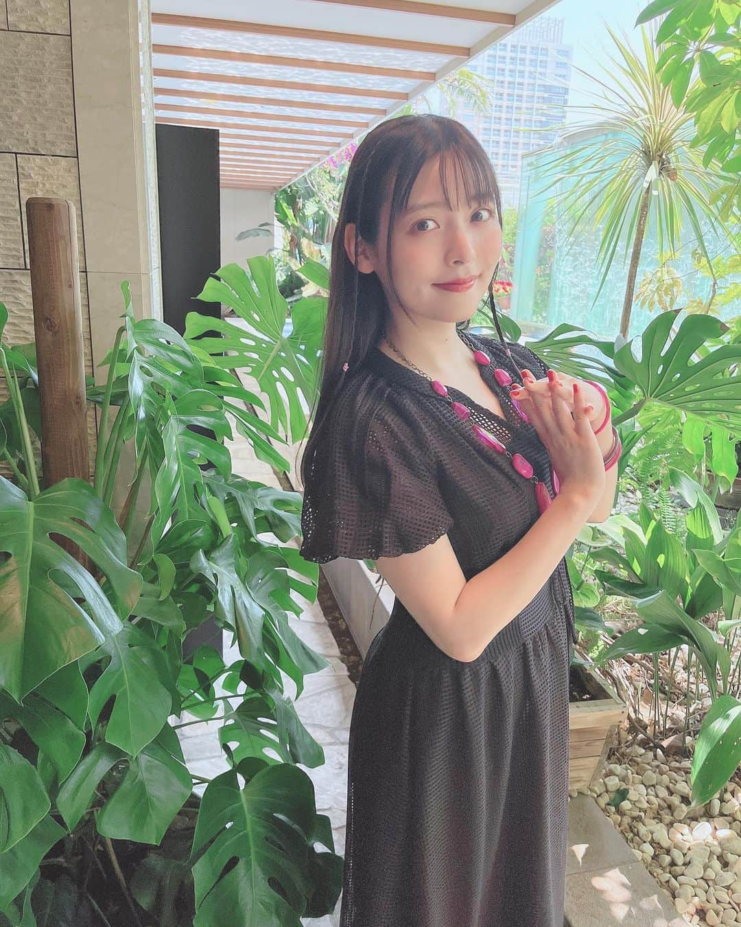 上坂すみれさんのインスタグラム写真 - (上坂すみれInstagram)「げつようび〜！ たまにはお昼前に更新してみます！おはようございます〜！  声優グランプリさま連載でロケに行った池袋のサンシャインでの想い出お写真たちですっ 毒展も、大好きなクラゲもすばらしかったです〜！ ロケのあとはガチャガチャの森で何もかもを散財しました！  それでは皆さま、今週もすこやかに過ごしましょうねっ！  #池袋 #上坂すみれ」10月23日 10時54分 - uesaka_sumire