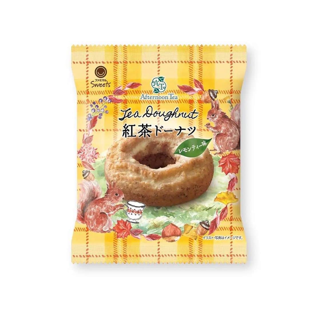利光春華のインスタグラム