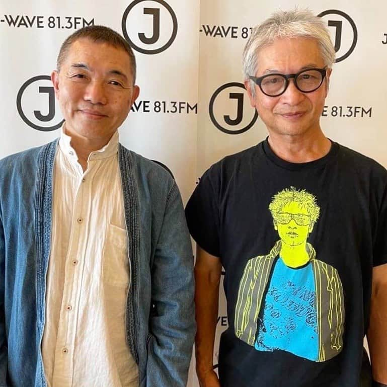 高木完さんのインスタグラム写真 - (高木完Instagram)「12/1開催LOST NEW WAVE VOL.1のヒカシューに井上誠さん参加決定。 #ハチカニブンノイチ #ヒカシュー #phew  #shetalksscilence #nylon100パーセント  K.A.N presents Lost New Wave 100% VOL.1 8 1/2 / ヒカシュー / Phew / She Talks Silence 高木完(DJ) 2023 年 12 月 1 日 (金) 開場 19時 開演 19時半 前売 5500円(税込) 当日 6000円(税込) (特製缶バッジ付き) ドリンク代別途 Daikanyama SPACE ODD 〒150-0033 東京都渋谷区猿楽町 2-11 氷川ビル B1.2F イープラス＞ https://eplus.jp/lostnewwave/ ローソンチケット＞ https://l-tike.com/search/?lcd=74460 L コード 74460 チケットぴあ＞ https://w.pia.jp/t/lostnewwave100/ 問合せ：SPACE ODD ☎ 03-6452-5671 http://www.spaceodd.jp」10月23日 11時11分 - kantakagi