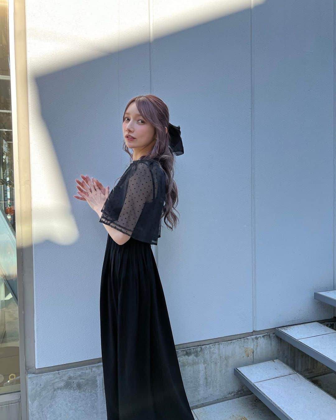 後藤真希さんのインスタグラム写真 - (後藤真希Instagram)「まきふく〜！」10月23日 11時19分 - goto_maki923