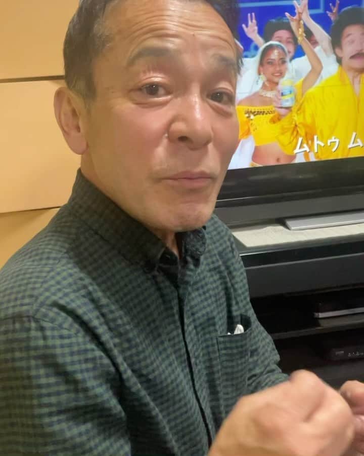 こいでのインスタグラム：「おとんのお姉ちゃんが宮崎から来てくれました ありがとうございます😭 いとこの兄ちゃんの宮崎の言葉 皆さんわかりますか？」