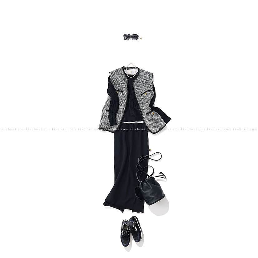 K.KSHOP_officialのインスタグラム