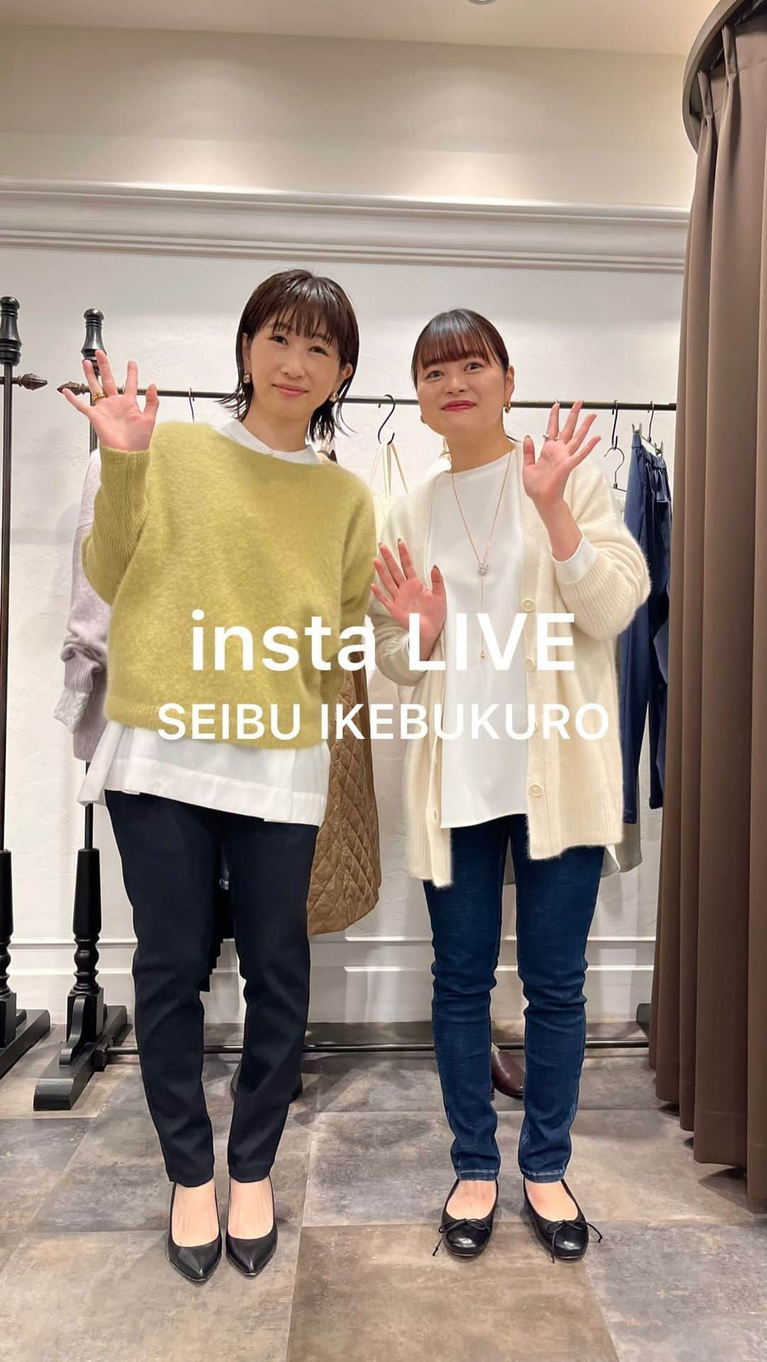 BEARDSLEY offcial instagramのインスタグラム