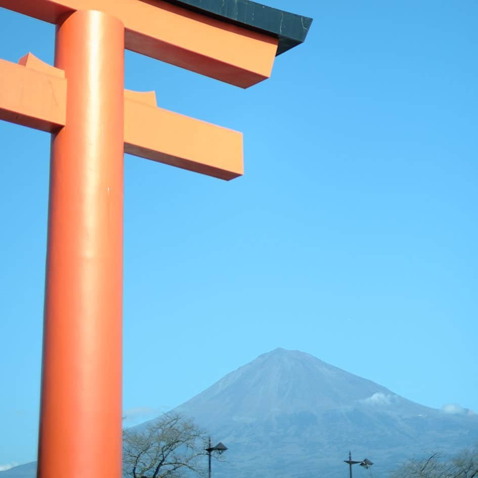 甲斐みのりのインスタグラム