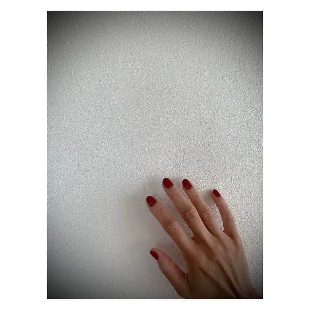 陽月華さんのインスタグラム写真 - (陽月華Instagram)「☆  赤 と ハート。  赤 で ハート。  #爪 #つめ #ネイル #nail #nails #備忘録」10月23日 12時05分 - hizukihana_official