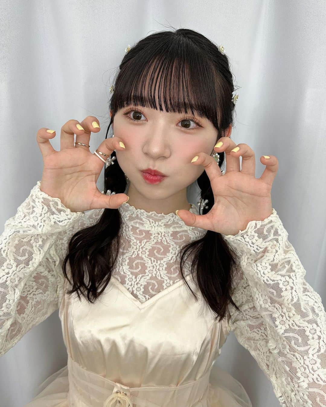 山内瑞葵のインスタグラム：「. ୨୧┈┈┈┈┈┈┈┈┈┈୨୧ . FCオフショ . ୨୧┈┈┈┈┈┈┈┈┈┈୨୧」
