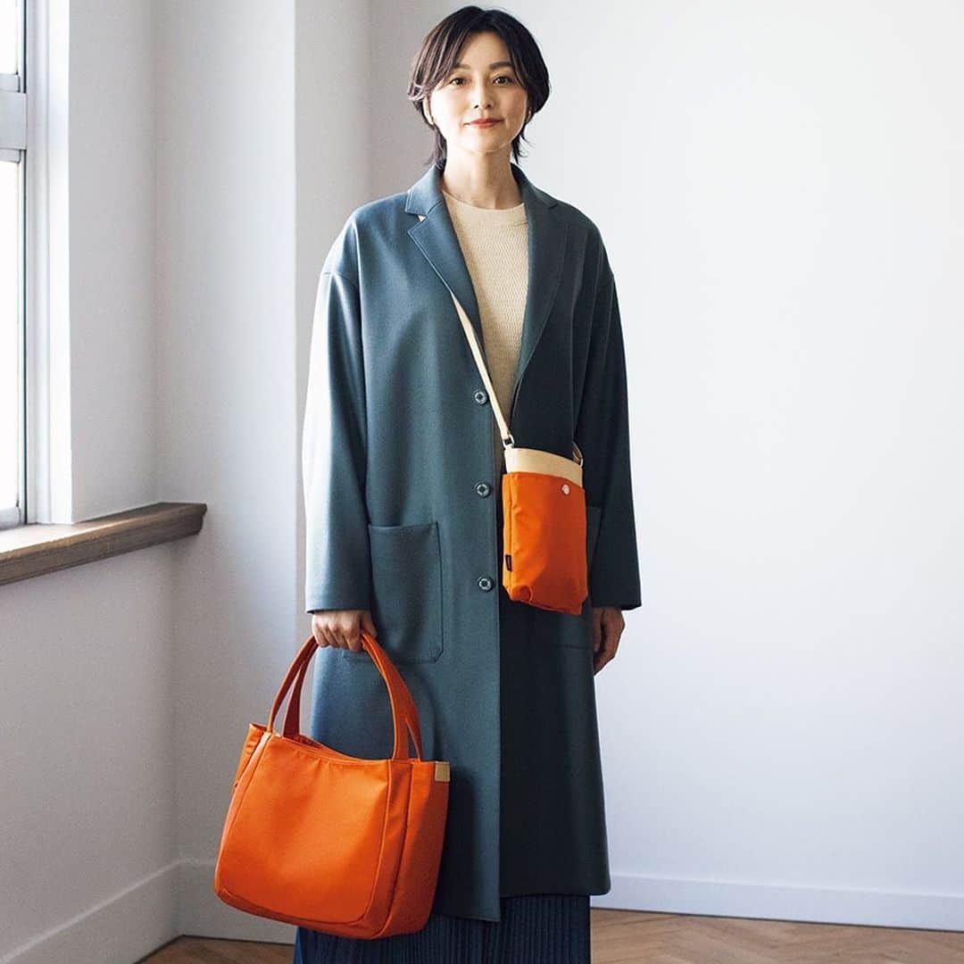 LOCONDO.jp のインスタグラム