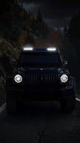 Kik:SoLeimanRTのインスタグラム：「@mr.car We have two lives, and the second begins when we realize we only have one.  #mrcar #confucius #G634x4²」