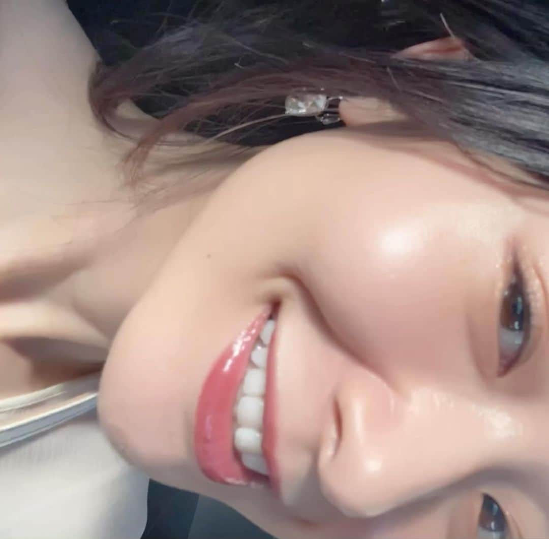 西川瑞希（みずきてぃ）のインスタグラム
