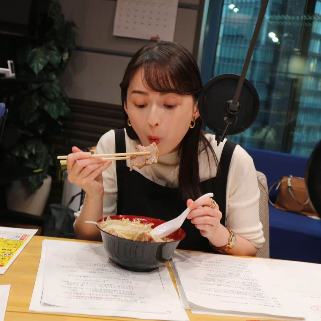 女子アナ好きみっきーさんのインスタグラム写真 - (女子アナ好きみっきーInstagram)「TBS 山本恵里伽ちゃん❤️ エリカさま可愛い😊 #山本恵里伽 #エリカさま #えりかさま #山本恵里伽アナ #TBS #アナウンサー #かわいい #美女 #色白美肌 #酒豪 #熊本美女 #ErikaYamamoto #tbs #announcer」10月23日 13時24分 - mikiya_m39