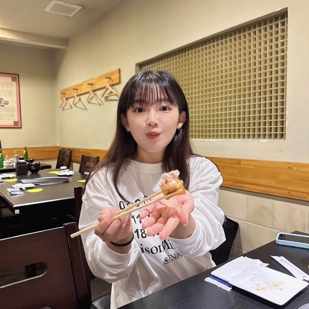 天木じゅんさんのインスタグラム写真 - (天木じゅんInstagram)「💓🩷💕」10月23日 13時27分 - jun.amaki