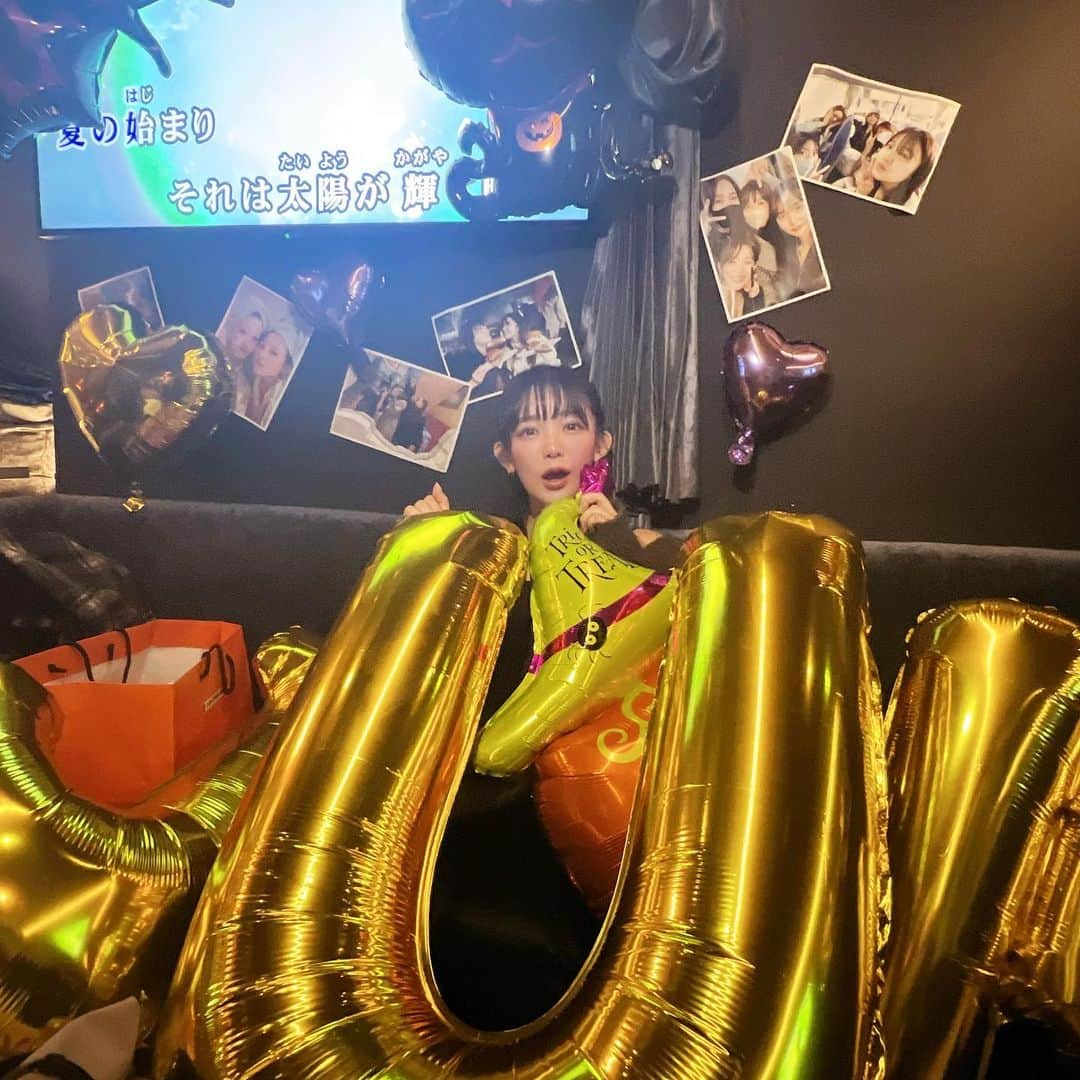 天木じゅんさんのインスタグラム写真 - (天木じゅんInstagram)「💓🩷💕」10月23日 13時27分 - jun.amaki