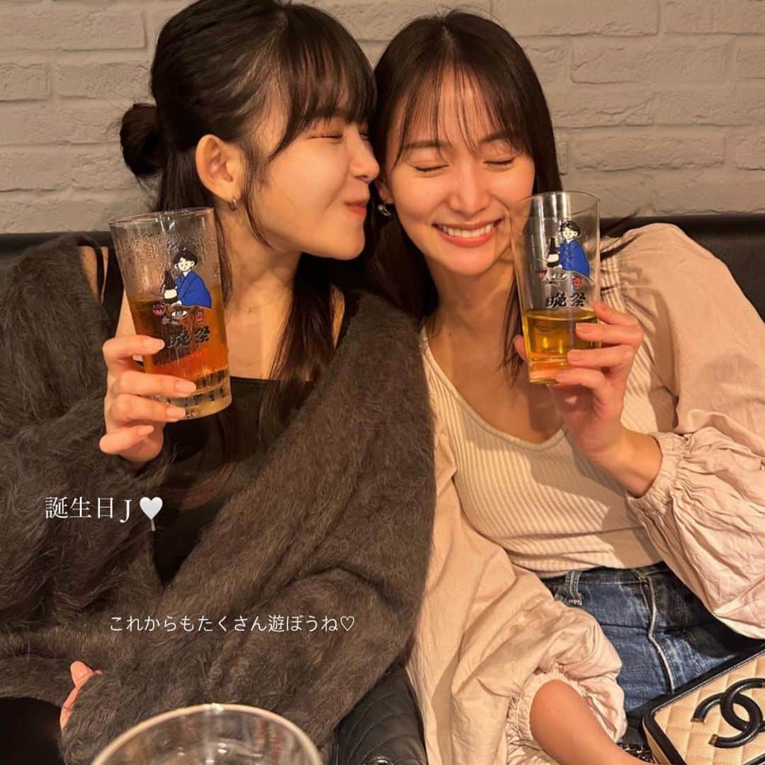 天木じゅんさんのインスタグラム写真 - (天木じゅんInstagram)「💓🩷💕」10月23日 13時27分 - jun.amaki