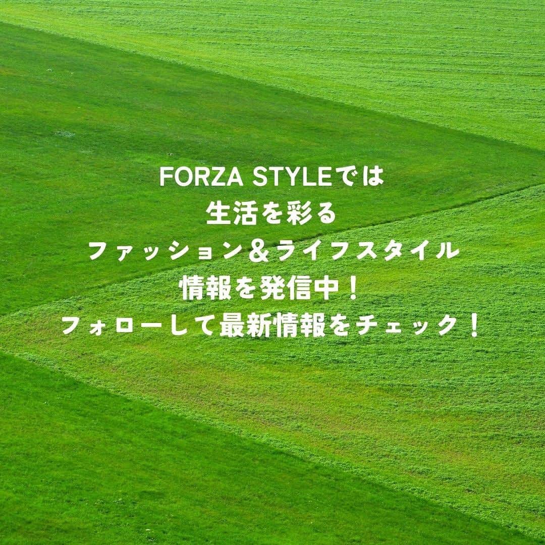 FORZA STYLE 編集部さんのインスタグラム写真 - (FORZA STYLE 編集部Instagram)「【 G-SHOCK から、石川遼選手シグネチャーモデル第四弾登場！】      八角形のメタルベゼルとシンプルなデザインが特徴の「GM-2100」をベースモデルとして、イエローゴールドとブラックでシックなデザインにまとめた石川 遼選手のシグネチャーウオッチG-SHOCK「GM-2100RI23」が10月20日（金）に発売されました。      ゴルフ好きのみなさんなら、興奮すること間違いなし！ オリジナルゴルフマーカーも付いてきます。   ぜひチェックしてみてくださいね‼   ↓詳細はこちらから↓   https://forzastyle.com/articles/-/69226      #forzastyle #講談社 #干場義雅 #メンズコーデ #メンズファッション #腕時計 #腕時計魂 #カシオ #G-SHOCK #石川遼」10月29日 21時00分 - forzastylecom
