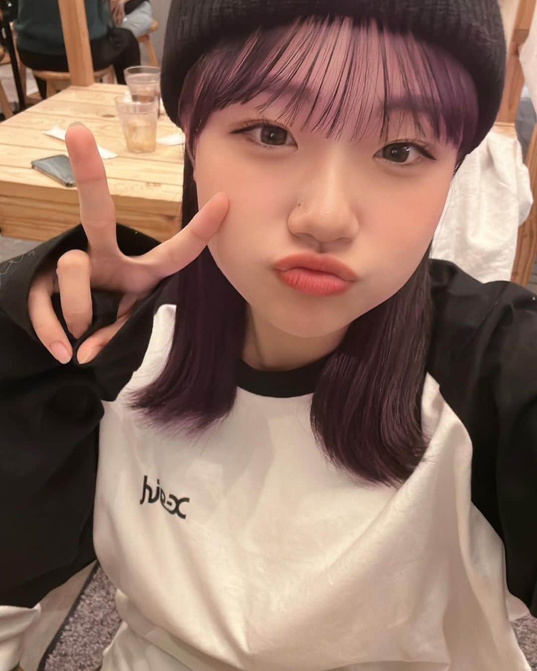 atukiyoのインスタグラム：「昨日は初めての体験をしてきました！ ろこ、めっちゃ頑張ってたよ！ みんな、楽しみにしててねー😊  私もものすごく楽しみ☺️  _ _ _ _ _ _ _ _ _ _ _ _ _ _ _ _ _   ◽️YouTube◽️ ろこまこあこチャンネル ▶︎月、水、金曜日　17時〜 ▶︎ショート　16時〜  ろこチャンネル ▶︎木曜日　17時〜  ライブ配信 ▶︎火曜日　17時半〜  ◽️TikTok◽️ ろこまこあこ ▶︎ atukiyo0311 ろこ（母管理）▶︎ rocoz.0517rma  ◽️Instagram◽️ ろこ（母管理）▶︎ @rocoroco0517 まこ（母管理）▶︎ @macomacomacorun  あこ（母管理）▶︎ @acoacoaconz  _ _ _ _ _ _ _ _ _ _ _ _ _ _ _ _ _ _  #kidsfashion#三姉妹#youtube#youtuber#ろこまこあこ#キッズコーデ#小学生コーデ#jc2#js6#twins」