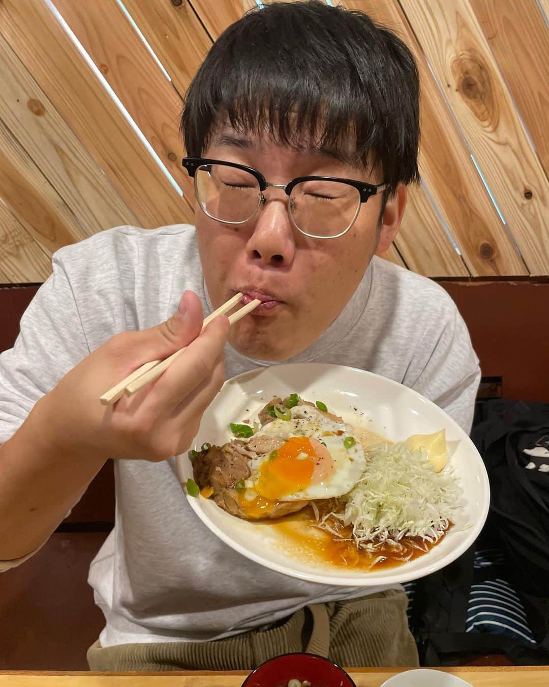 崎山祐のインスタグラム