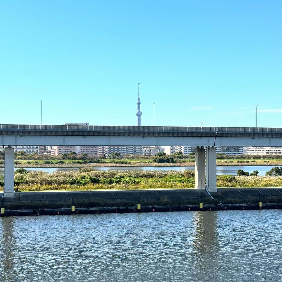 永島知洋のインスタグラム