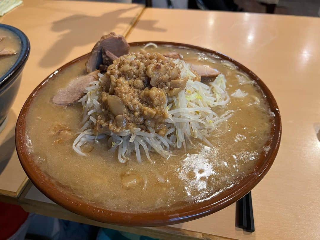 かこのインスタグラム