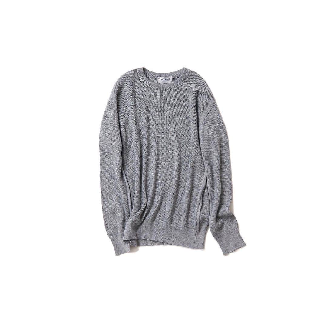 K.KSHOP_officialのインスタグラム