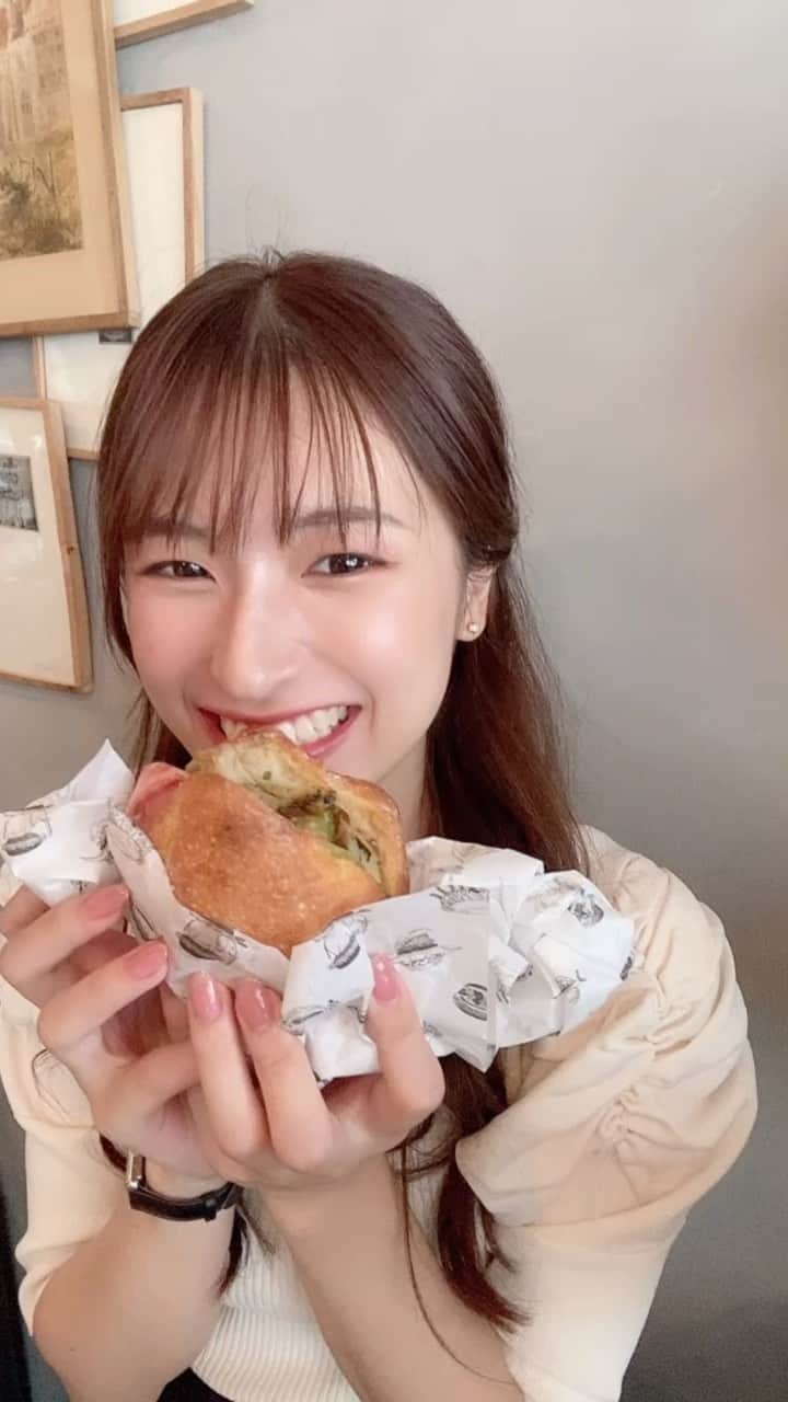 渡邊菜々のインスタグラム