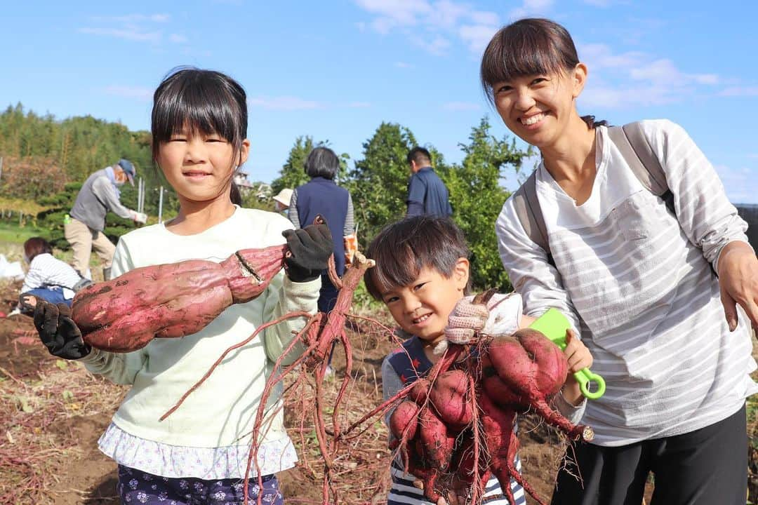 海老名市のインスタグラム