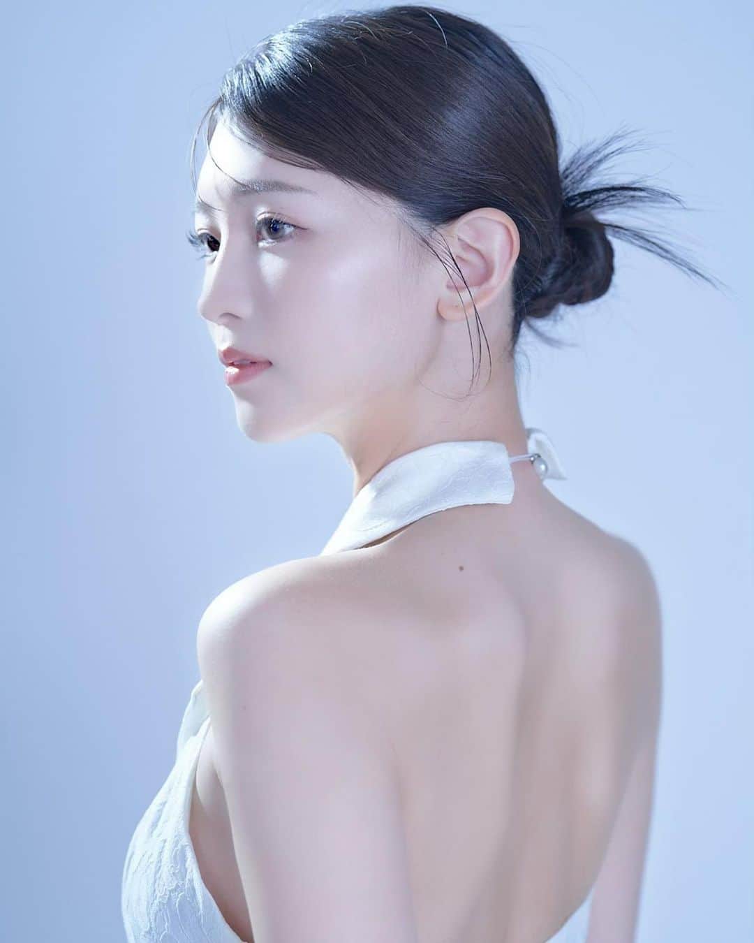 早瀬あやのインスタグラム：「沢山撮ってもらったから 少しずつ載せていきます！  好評で嬉しい🫶♡」