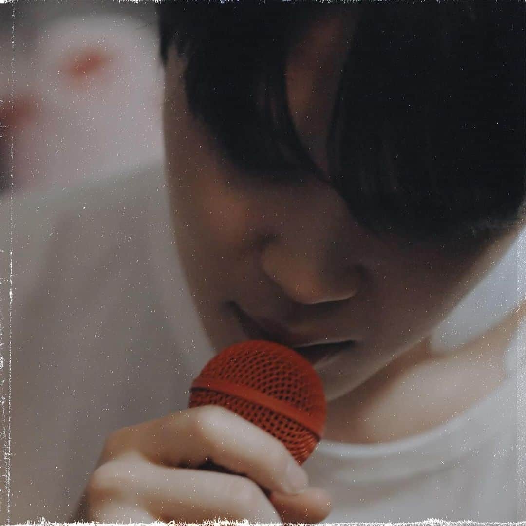 BTSさんのインスタグラム写真 - (BTSInstagram)「Watch <Jimin's Production Diary> Now🎼  NOW available ONLY on Weverse @weverseofficial @weverseshop   #Jimin #지민 #Production_Diary #프로덕션다이어리」10月23日 18時00分 - bts.bighitofficial