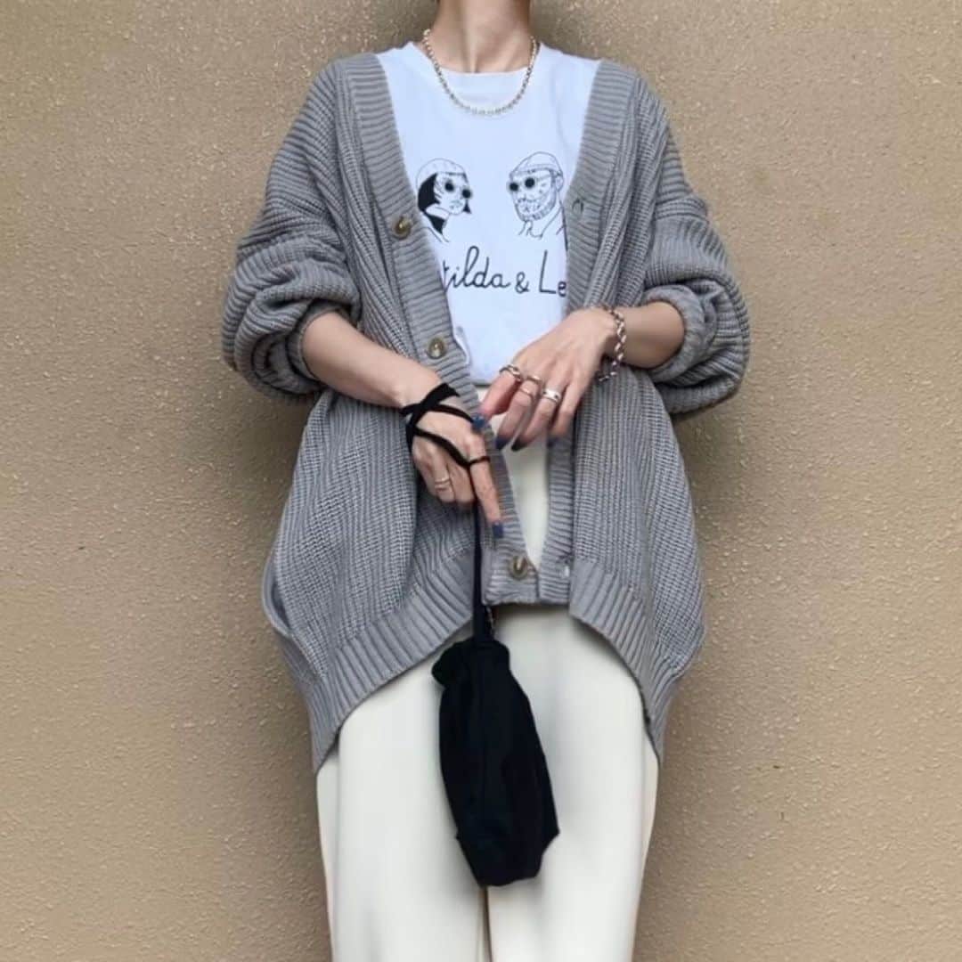 坪田めぐみのインスタグラム