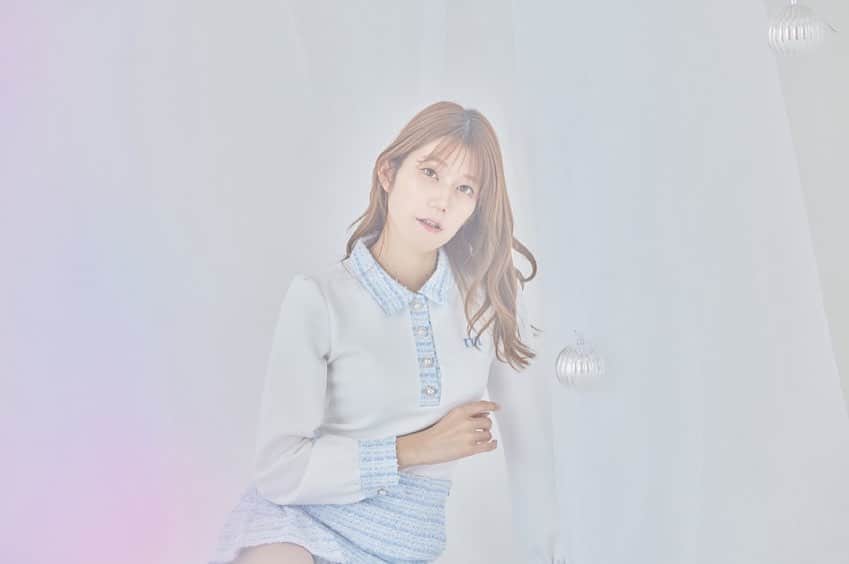八反美咲さんのインスタグラム写真 - (八反美咲Instagram)「🤍🧚🏻‍♀️ご報告✨🤍 この度 新ゴルフアパレルブランド 『minuére ーミヌエールー 』の アンバサダーを務めさせていただくことになりました🥺💓 @minuere_golf  @marika__sato   📸 @peta_murata   Alpen TOKYO Alpen FUKUOKA GOLF5プレステージ名古屋 GOLF5プレステージ神戸 こちらにて10月から長期展開が開始されてます✨  Alpen TOKYOの店頭には私も立つ予定です☺️ 日程が決まり次第またお知らせします💓  限定カラーやノベルティのご用意もあります✨ 是非ゲットしてくださいね🥰🌷 ⁡  □展開店舗 Alpen TOKYO Alpen FUKUOKA GOLF5プレステージ名古屋 GOLF5プレステージ神戸 ⁡  □ノベルティ ・ご来店いただき、Instagramのストーリーや投稿にて @minuere_golf をメンションし載せていただいた方 『全員』に、オリジナルロゴ入りポーチをレジにてプレゼント(投稿画面をご提示いただきます。) ・¥45,000(tax in)以上お買上げいただいた方に、minuéreオリジナルツイリープレゼント🎀  □その他 アンバサダー来店イベントあり ※ノベルティは数に限りがございます。 なくなり次第終了となりますのでご了承くださいませ。  #ゴルフ #ゴルフウェア #ミヌエール #minuére #ゴルフ女子」10月23日 18時14分 - misaki_hattan