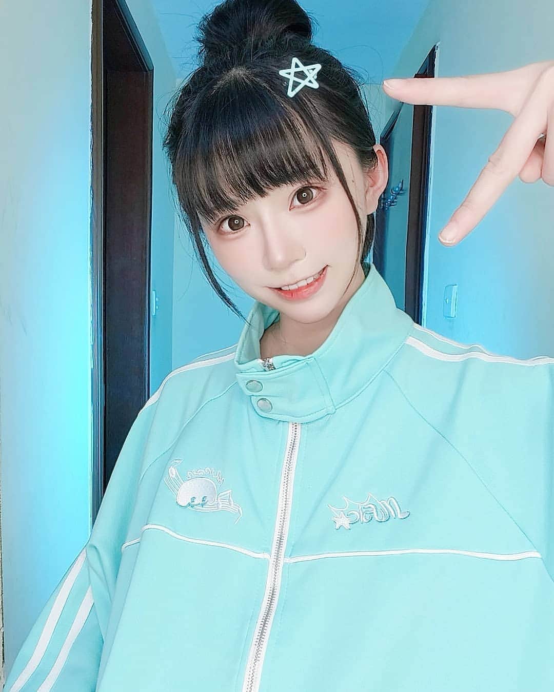 綺太郎のインスタグラム：「今日も頑張って生きました」