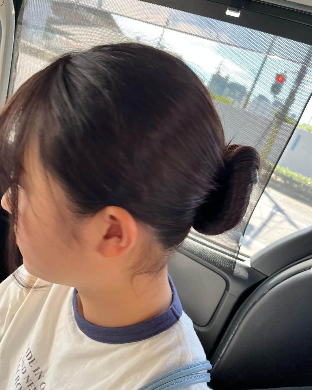 福岡女子短期大学のインスタグラム