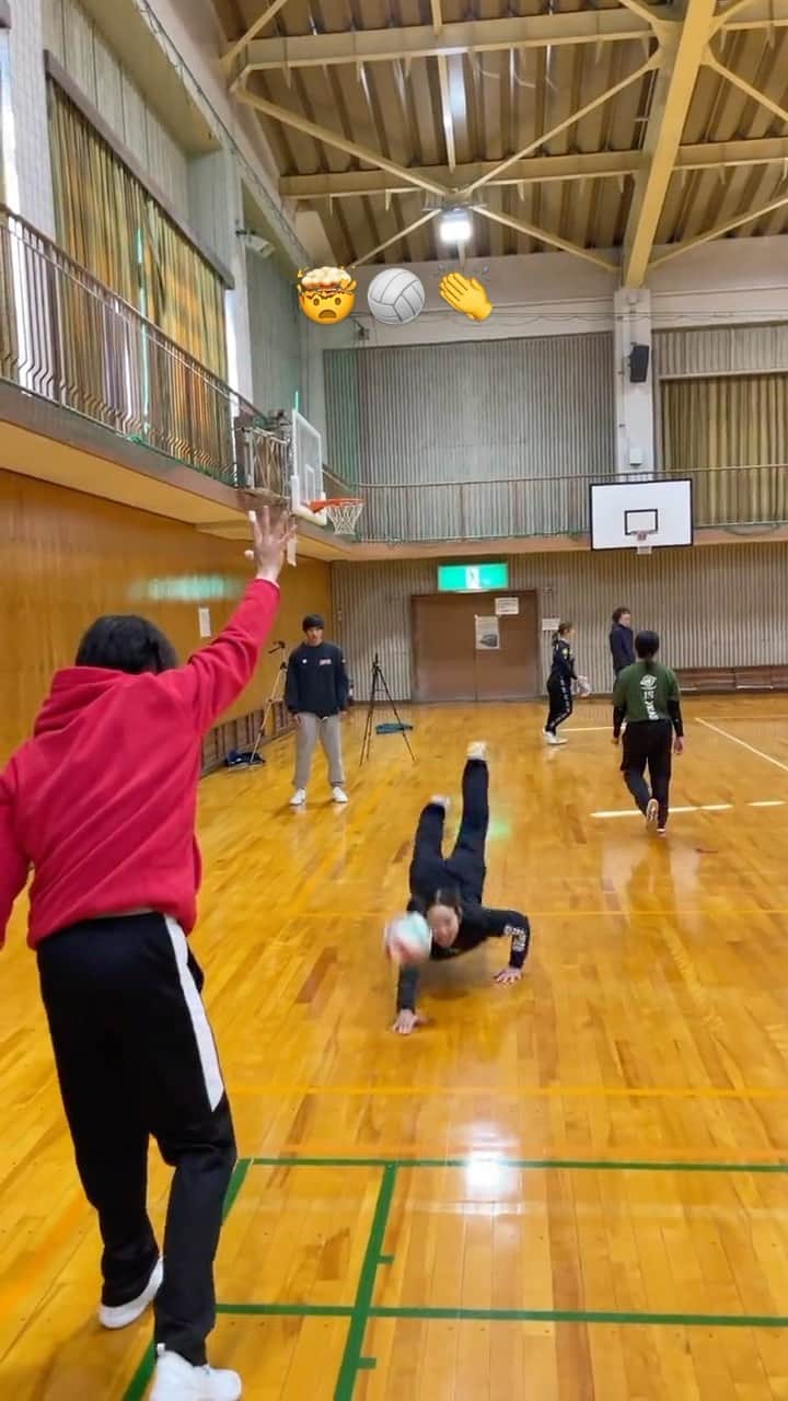 国際オリンピック委員会のインスタグラム