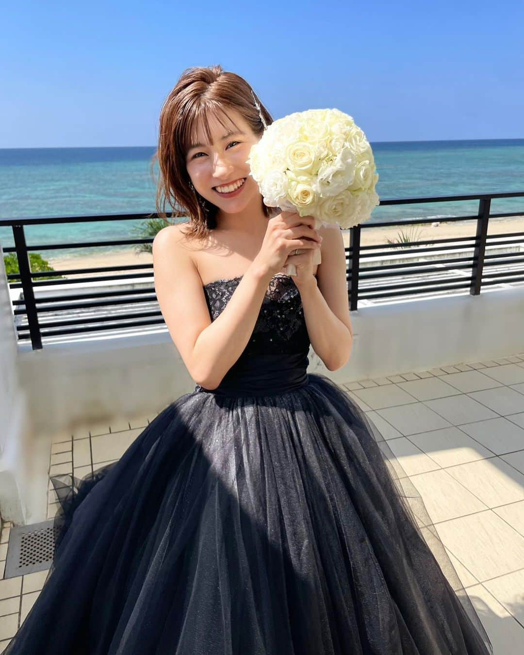 長谷川怜華のインスタグラム