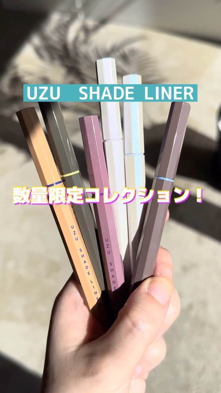 shopin_photographyのインスタグラム
