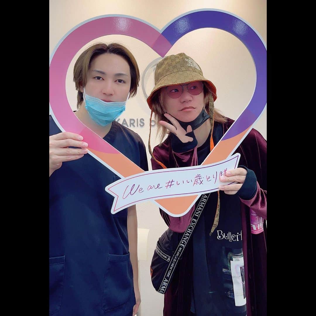 美月 のインスタグラム