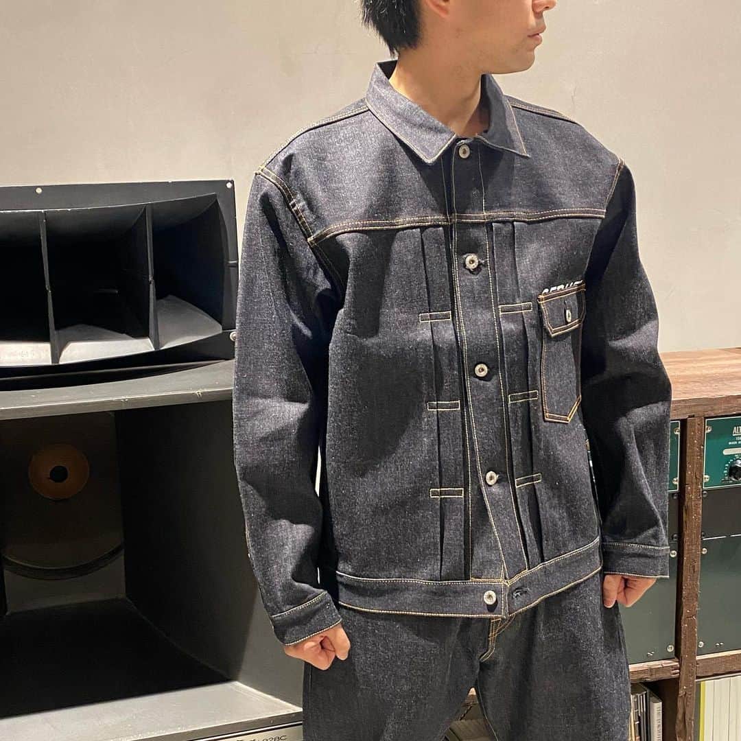 Deepinsideinc.com Storeのインスタグラム