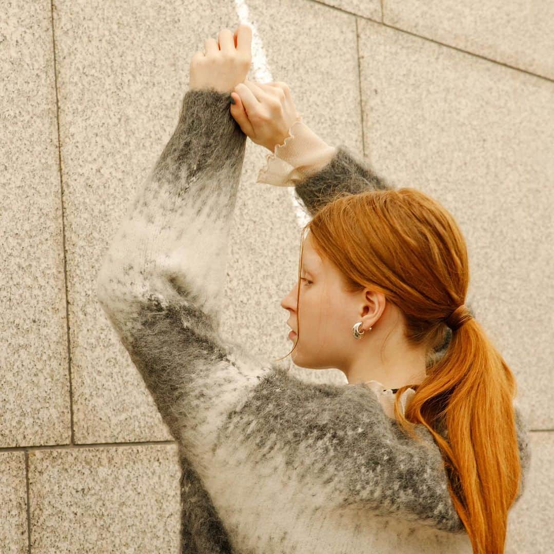 のインスタグラム：「SENSE OF PLACE 2023 WINTER  LOOK PAGE 公開中！  TOPPAGEのリンクよりCHECK👀✨  #senseofplace_ur #senseofplacebyurbanresearch #センスオブプレイス #センスオブプレイスバイアーバンリサーチ #アーバンリサーチ #newin #winter」