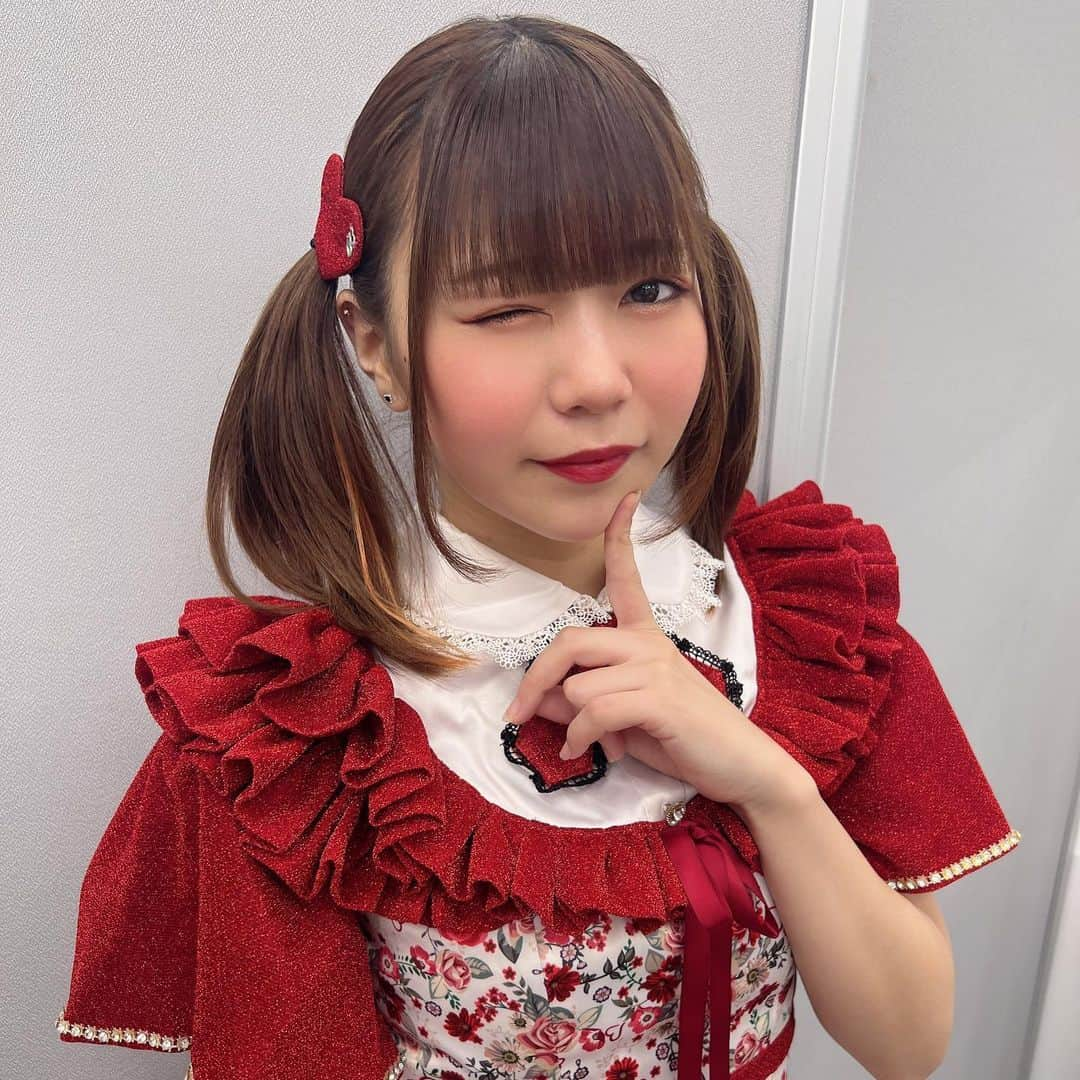 桜田アンナのインスタグラム