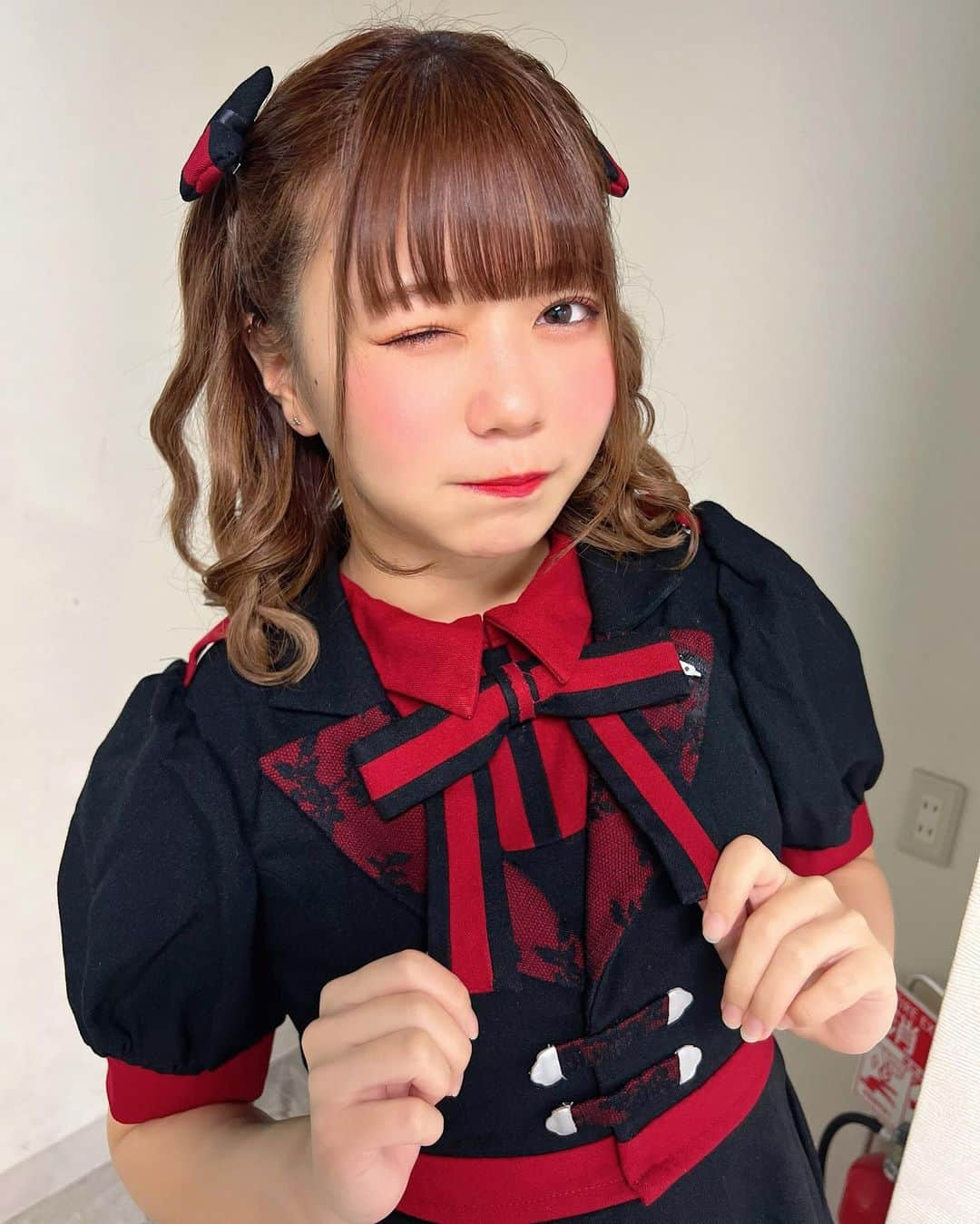 桜田アンナのインスタグラム