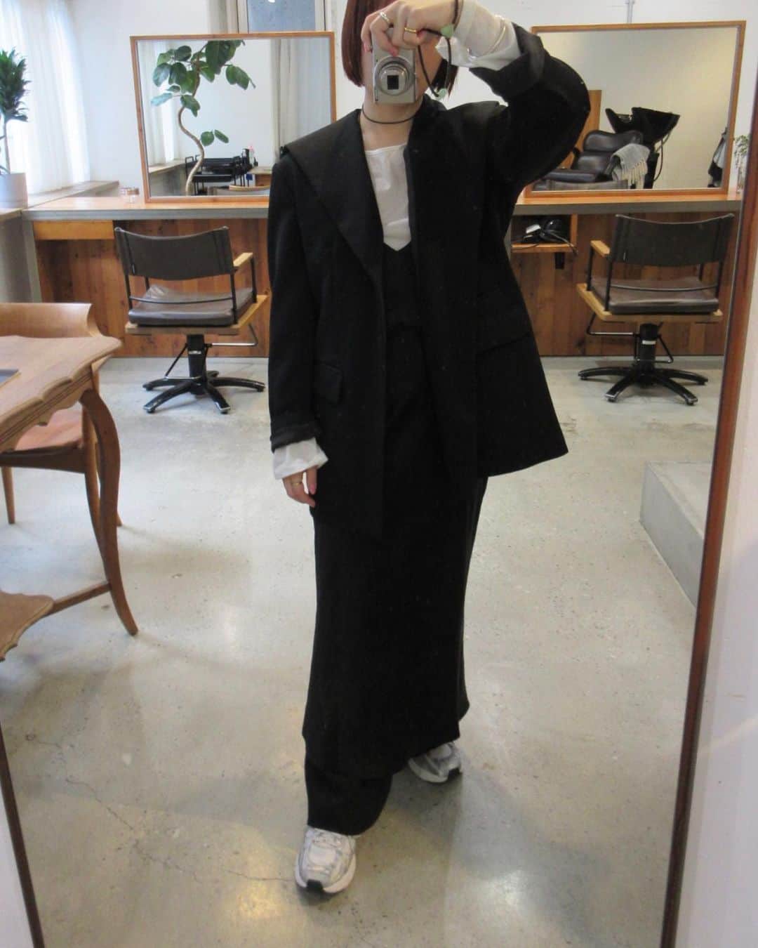のインスタグラム：「. 📸」