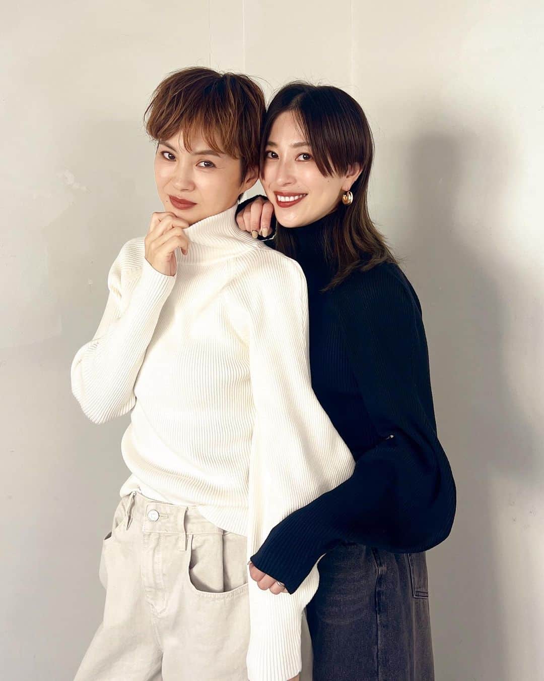 山本優希のインスタグラム