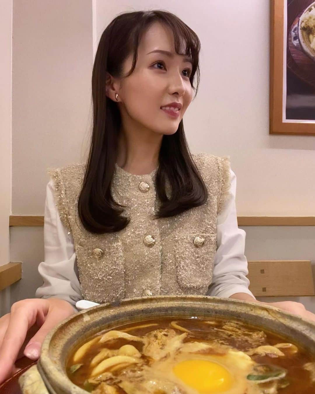 柴田美奈のインスタグラム