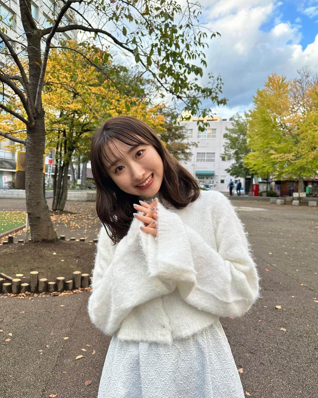 塚本颯来のインスタグラム