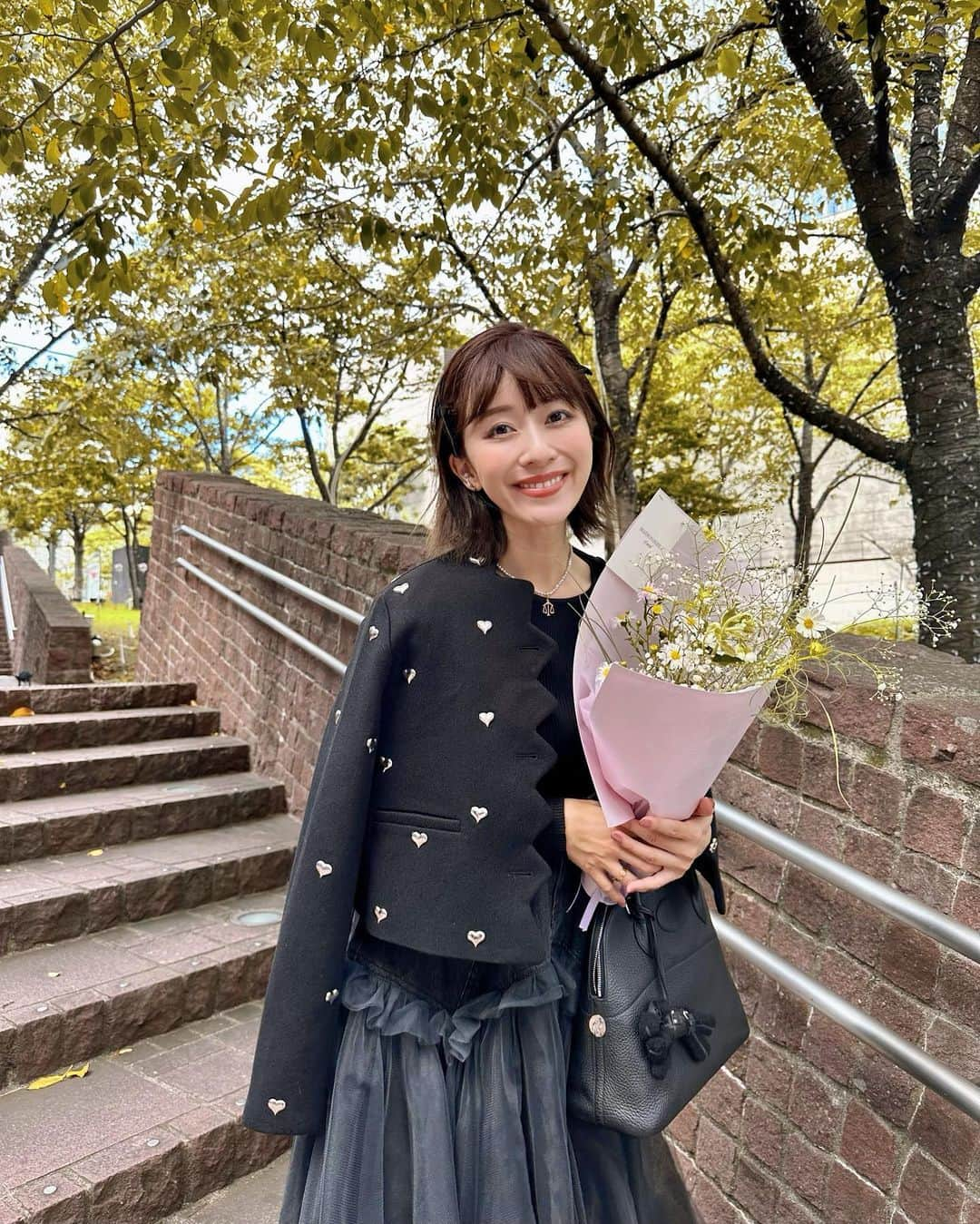 水野佐彩のインスタグラム