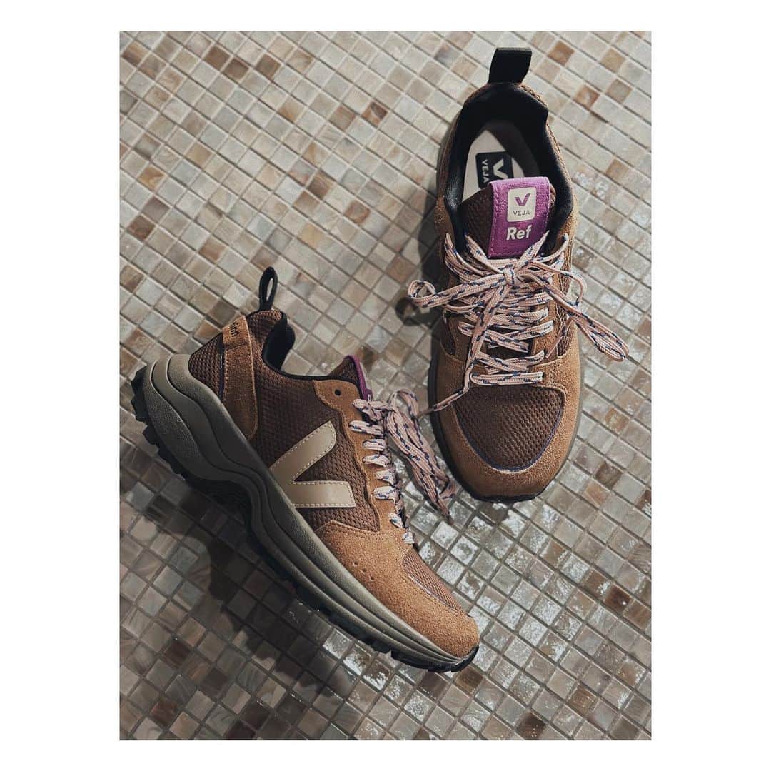 yori designerのインスタグラム