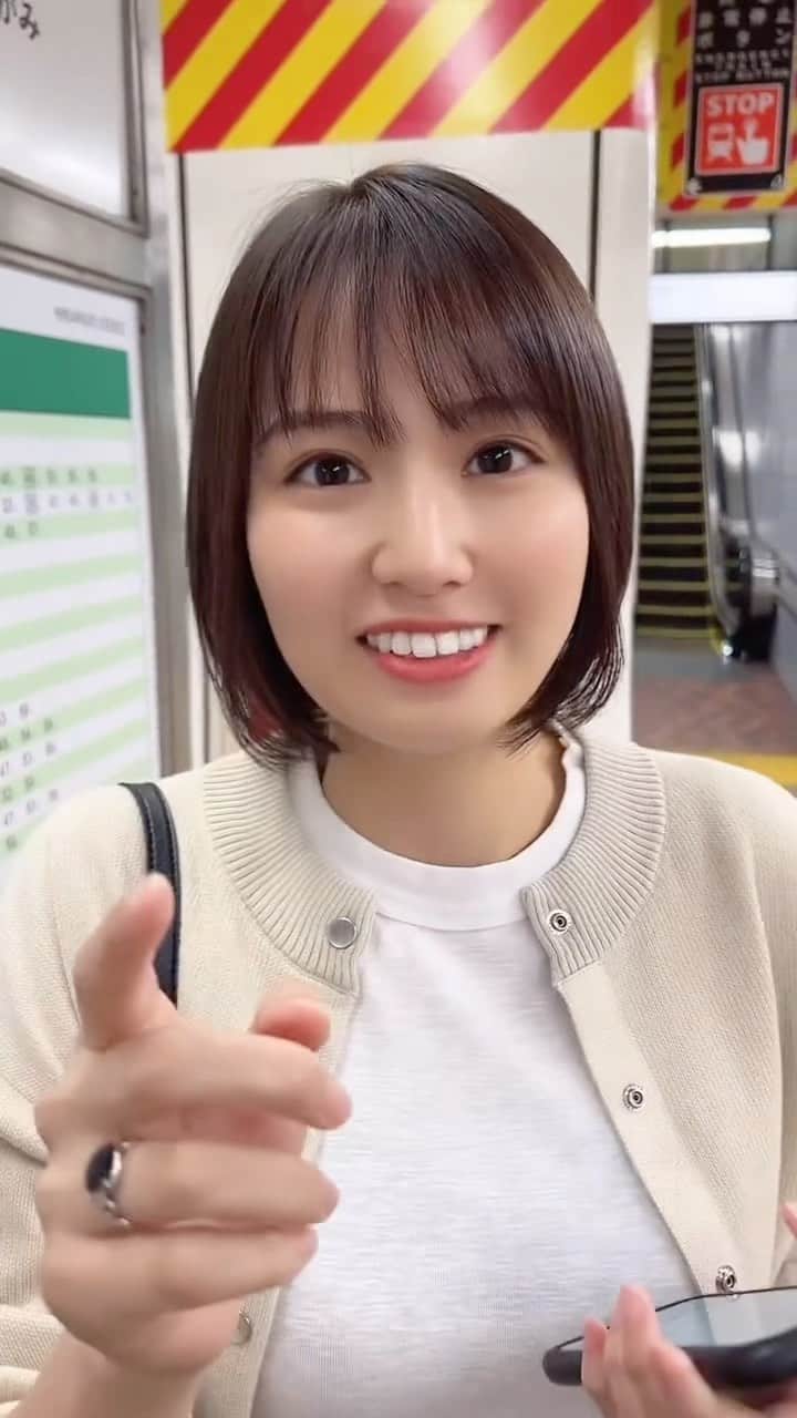 ばりやわとんこつのインスタグラム：「福岡あるあるよね」