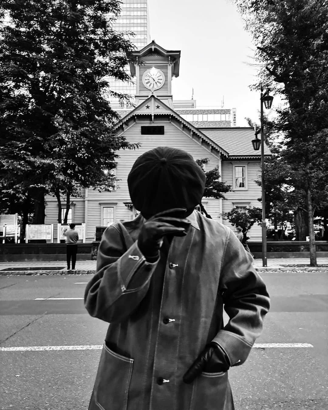 のインスタグラム：「✈️✈️✈️」