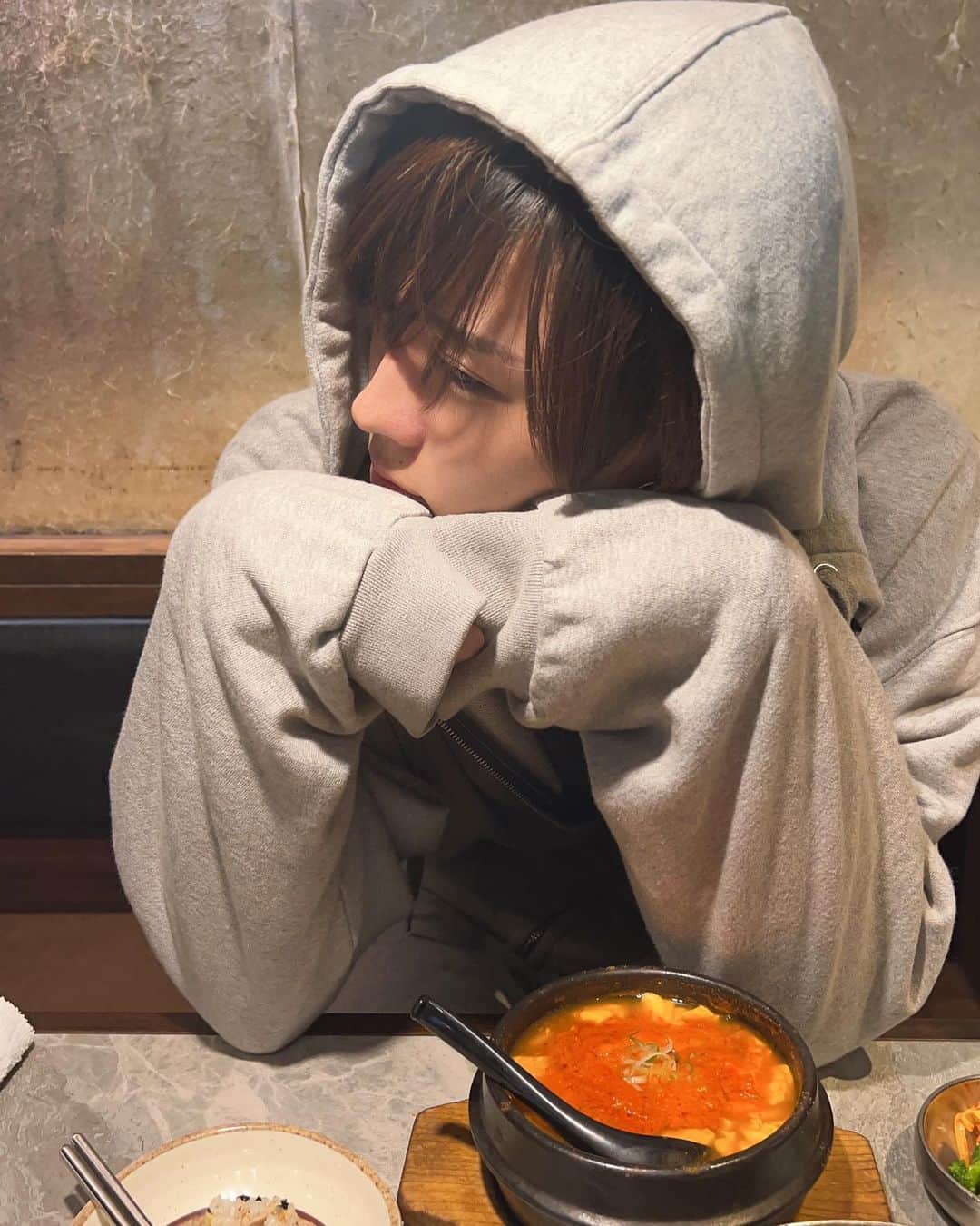 福村飛翔のインスタグラム
