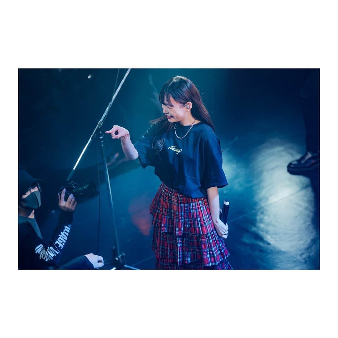 南菜生のインスタグラム